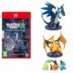 Pokémon Legends Z-A Pre-Order Bonus guide: All of the pre-order bonuses for Pokémon Legends Z-A