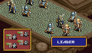 Atari CEO shares his three dream remasters, including a Hideo Kojima classic