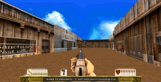 ‘Let’s be the best in the world at something’: Atari CEO Wade Rosen on how to restore pride to an iconic brand