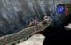 Atari CEO shares his three dream remasters, including a Hideo Kojima classic
