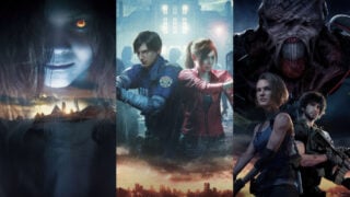 Here’s everything announced during today’s Nintendo Direct