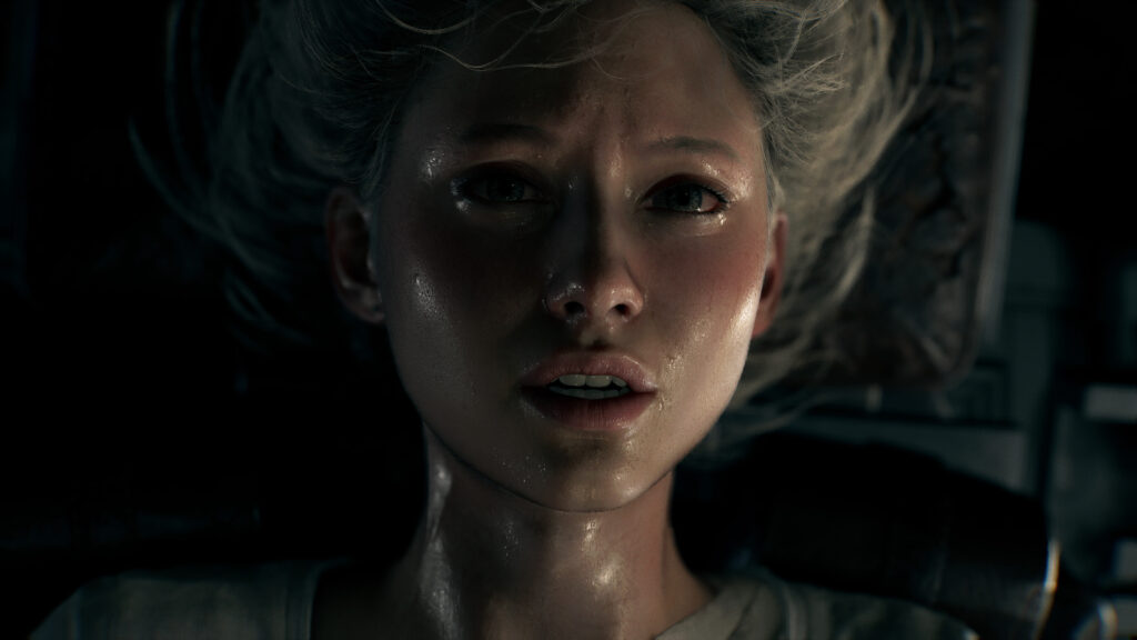 resident-evil-requiem-pic4-1024x576.jpg