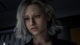 Interview: Resident Evil Requiem bosses talk leaks, Switch 2, and remakes