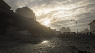 Interview: Resident Evil Requiem bosses talk leaks, Switch 2, and remakes