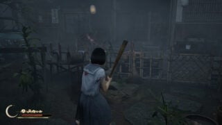 Silent Hill F review: A gorgeously grotesque spin-off that fascinates despite its flaws