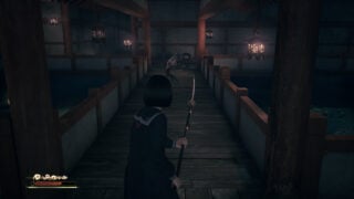 Silent Hill F review: A gorgeously grotesque spin-off that fascinates despite its flaws