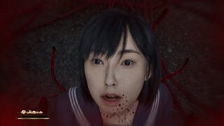 Silent Hill F review: A gorgeously grotesque spin-off that fascinates despite its flaws