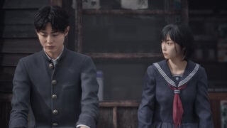 Silent Hill F review: A gorgeously grotesque spin-off that fascinates despite its flaws