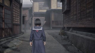 Silent Hill F review: A gorgeously grotesque spin-off that fascinates despite its flaws