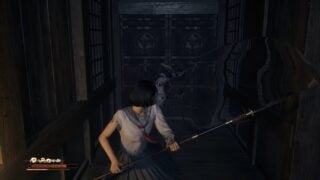 Silent Hill F review: A gorgeously grotesque spin-off that fascinates despite its flaws