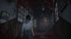 Silent Hill F review: A gorgeously grotesque spin-off that fascinates despite its flaws