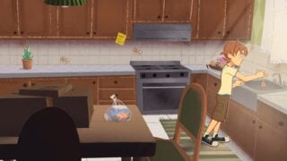 Hands-On: Simon the Sorcerer Origins is a welcome return for a vintage point-and-click classic