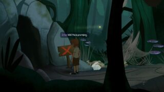 Hands-On: Simon the Sorcerer Origins is a welcome return for a vintage point-and-click classic