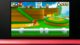 The 40 best Super Mario games of all time