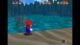 The 40 best Super Mario games of all time