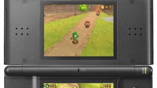 The 40 best Super Mario games of all time