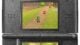 The 40 best Super Mario games of all time