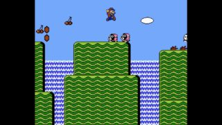 The 40 best Super Mario games of all time