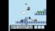 The 40 best Super Mario games of all time
