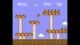 The 40 best Super Mario games of all time