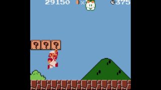 The 40 best Super Mario games of all time