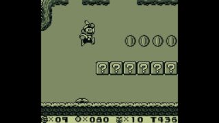 The 40 best Super Mario games of all time