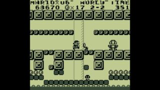 The 40 best Super Mario games of all time