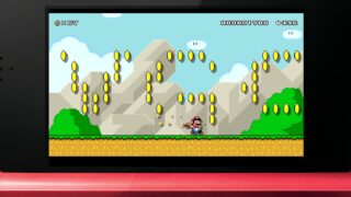 The 40 best Super Mario games of all time