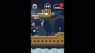 The 40 best Super Mario games of all time