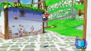 The 40 best Super Mario games of all time