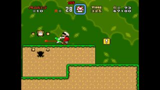 The 40 best Super Mario games of all time