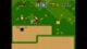 The 40 best Super Mario games of all time