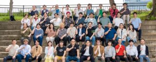 CLOVERS interview: Kamiya and Koyama talk Okami 2, industry layoffs, and a potential future with Capcom