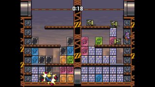 The 40 best Super Mario games of all time