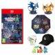 Pokémon Legends Z-A Pre-Order Bonus guide: All of the pre-order bonuses for Pokémon Legends Z-A