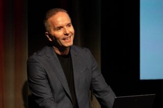 Former Assassin’s Creed boss sues Ubisoft for more than $1.3 million, alleging ‘constructive dismissal’插图 Former Assassin’s Creed boss sues Ubisoft for more than $1.3 million, alleging ‘constructive dismissal’