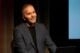 Assassin’s Creed boss Marc-Alexis Coté quits Ubisoft following start of new subsidiary