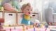 Nintendo’s mysterious Close to You animation is revealed to be based on Pikmin