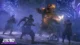 Call of Duty: Black Ops 7 multiplayer and zombies changes detailed in depth by Treyarch