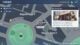 Pokemon Legends Z-A Beldum Location: Where to find Beldum in Pokemon Legends Z-A