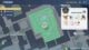 Pokémon Legends Z-A Eevee Location: Where to find Eevee in Pokemon Legends Z-A