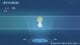 Pokemon Legends Z-A Mystery Gift Codes: All Mystery Gifts and Mystery Gift codes