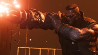 ‘I’m very confident in Part 3’: Final Fantasy 7 Remake’s director talks Switch 2, Clair Obscur, and more