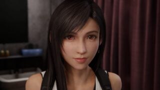 ‘I’m very confident in Part 3’: Final Fantasy 7 Remake’s director talks Switch 2, Clair Obscur, and more