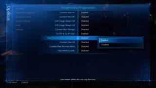 ‘I’m very confident in Part 3’: Final Fantasy 7 Remake’s director talks Switch 2, Clair Obscur, and more