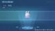 Goodra Evolution: How to evolve Sliggoo into Goodra in Pokémon Legends Z-A