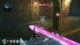 Pokemon Legends Z-A Goomy Location: Where to find Goomy in Pokemon Legends Z-A