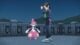 Pokémon Legends Z-A Guides Hub
