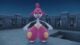 Pokemon Legends Z-A Guidance from a Yoga Master Walkthrough: Where to find the legendary yoga master