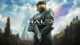 Xbox’s biggest competition ‘isn’t another console’ but ‘TikTok and movies’, claims exec